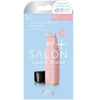 サロンプラス リップスティック シェーバー ホルダー 刃付 1本 SALON+ シック・ジャパン(1本)