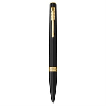 PARKER メリディアン ボールペン
