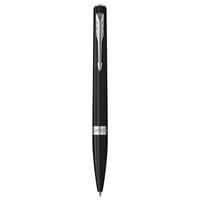 PARKER メリディアン ボールペン(マットブラックCT)