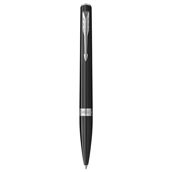 PARKER メリディアン ボールペン(ブラックCT)