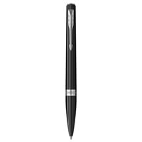 PARKER メリディアン ボールペン(ブラックCT)