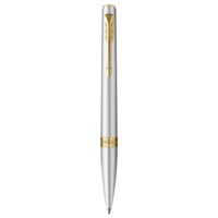 PARKER メリディアン ボールペン(クロームGT)