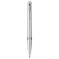 PARKER メリディアン ボールペン(クロームCT)