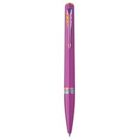 PARKER メリディアン ボールペン(グレープRBT)