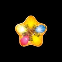 メモリーチャレンジ DX 4897039352448 6歳から(4897039352448)