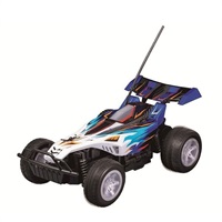 JADEX 公式アカウント03ドイツ、フリードリヒアウグスト一世メダル珍品 ワッペン】Moth（蛾）シリーズ ベニスズメ展翅（小） ワッペン