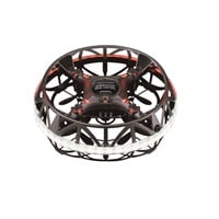 JRH4034-GM ジャイロマスター デュアルコントロール  ８歳から 4897039352561(4897039352561)