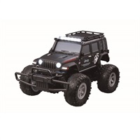 1/20DIRT MAXX ボブキャットNX 4897039352196 ラジコン | イオン