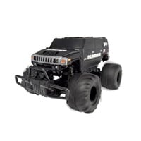 1/24 ハマーH2 4897039353124 お一人さま3点限り(4897039353124)