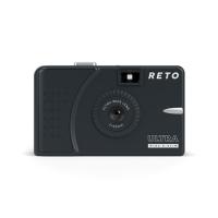 フィルムカメラ | イオンスタイルオンライン 衣料品・暮らしの品を