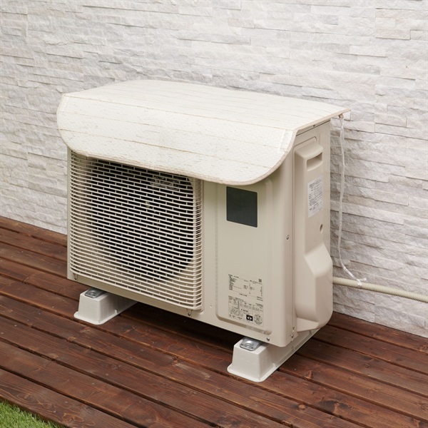 K-HPE35E9 エアコン本体部品 920×360mm K-HPE35E9 エアコン本体部品 920×360mm K-HPE35E9 エアコン本体部品