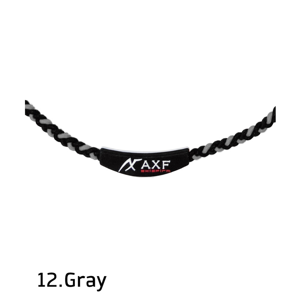 AXF(アクセフ) カラーバンドRS | イオンスタイルオンライン 衣料品