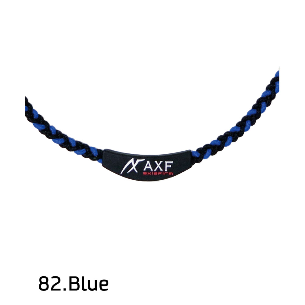 アクセフ AXF900 AXF ネックレス アクセフ AXF900 GOLD アスリート RG92 温泉効果