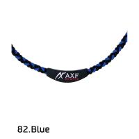 【4点セット】ランダム　福袋　AXF カラーバンドRS AXF(アクセフ) カラーバンドRS | イオンスタイルオンライン 衣料品