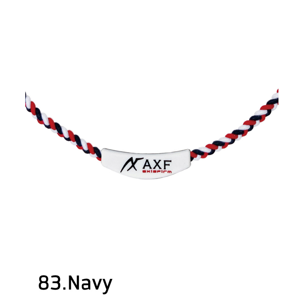 AXF(アクセフ) カラーバンドRS | イオンスタイルオンライン 衣料品