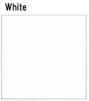 ホワイトペーパーナプキン Amazon｜オザックス C折り(三つ折り) ナプキン 1,000枚 (100枚入り×10