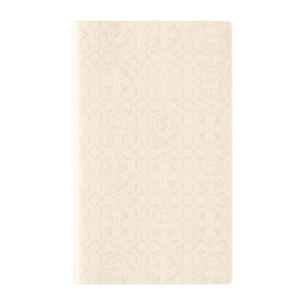 2026年1月始まり】 PAGEM by NOLTY（ペイジェム バイ ノルティ ）ペイ