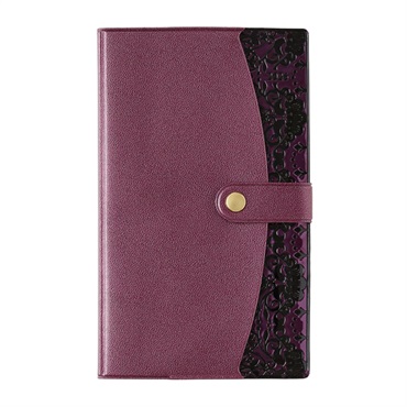 Mさま確認ページ♡ 2026年1月始まり】 PAGEM by NOLTY（ペイジェム バイ ノルティ ）ペイ