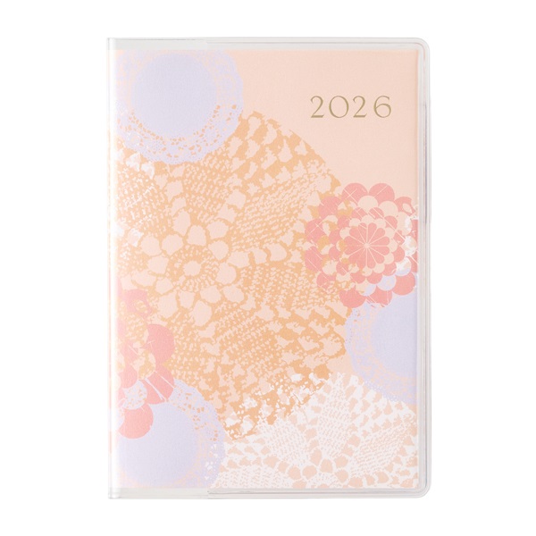 2026年1月始まり】 PAGEM by NOLTY（ペイジェム バイ ノルティ）ペイ