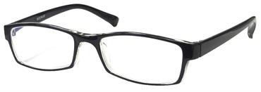 老眼鏡 AGING Opti エアフォルクカラーズ DR‐47‐1 デューク