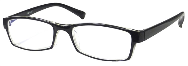 老眼鏡 AGING Opti エアフォルクカラーズ DR‐47‐1 デューク | イオン