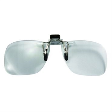 エイジングオプティ AGING Opti エアフォルクカラーズ DRC‐006‐1 デューク(＋２．００)