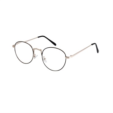老眼鏡 Aging Opti Trend Design R-450MF デューク