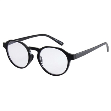 老眼鏡 Aging Opti Trend Design デューク