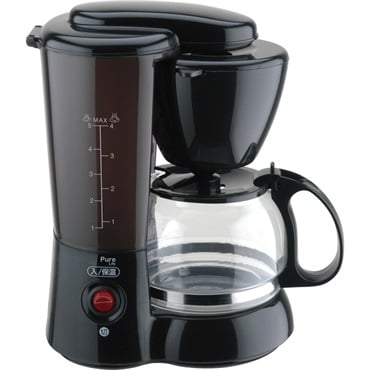 コーヒーメーカー　KCM-3023　リンク