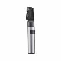 リンク コーム型整髪カッター FHC‐20 藤田商会(4900905278916)