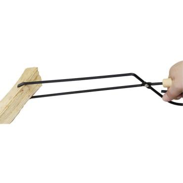 薪バサミ 44 富士見産業 | イオンスタイルオンライン 衣料品・暮らし