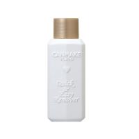 キャンメイク クイック&イージーリムーバー 100ml キャンメイク CANMAKE 井田ラボラトリーズ(4901008307145)