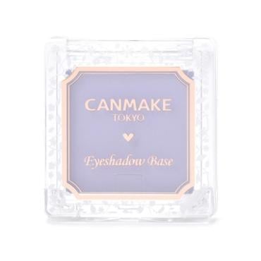 キャンメイク アイシャドウベース キャンメイク CANMAKE 井田ラボラトリーズ(RB)