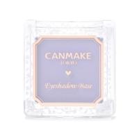 キャンメイク アイシャドウベース キャンメイク CANMAKE 井田