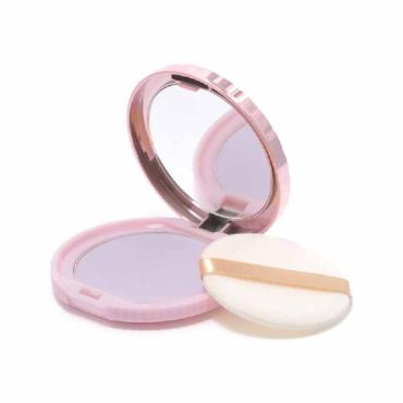 CANMAKE トランスペアレントフィニッシュパウダーSA SB ふわっとひと塗りで透明感UP♡限定色をチェック！ | CANMAKE
