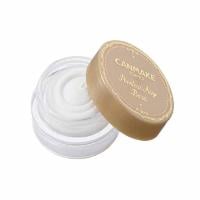 衣さん専用 ファンデエアリー+ベースローション2 衣さん専用 ファンデ