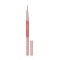 キャンメイク 3wayスリムアイルージュライナー キャンメイク CANMAKE 井田ラボラトリーズ(01 PURE RED)