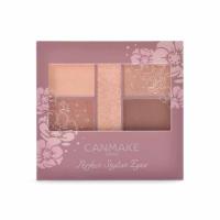 キャンメイク パーフェクトスタイリストアイズ キャンメイク CANMAKE 井田ラボラトリーズ(23)