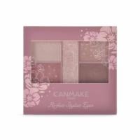 キャンメイク パーフェクトスタイリストアイズ キャンメイク CANMAKE 井田ラボラトリーズ(18)