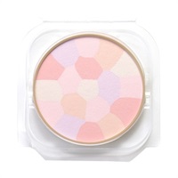 キャンメイク マシュマロフィニッシュパウダー ～Abloom～ キャンメイク CANMAKE 井田ラボラトリーズ(02 サクラチュール レフィル)