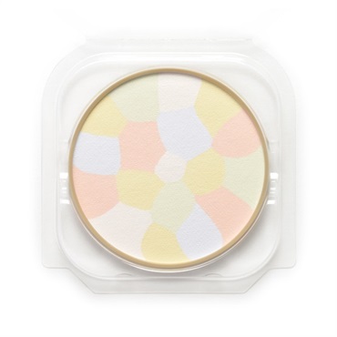 フェイスパウダー ベースメイク | イオンスタイルオンライン 衣料品