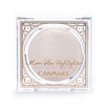 ベースメイク メイクアップ用品 | イオンスタイルオンライン 衣料品