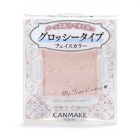 キャンメイク マイトーンクチュール キャンメイク CANMAKE 井田