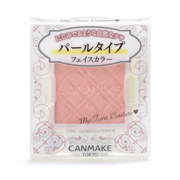 キャンメイク マイトーンクチュール リフェルセット キャンメイク マイトーンクチュール キャンメイク CANMAKE 井田
