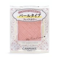 キャンメイク マイトーンクチュール キャンメイク CANMAKE 井田