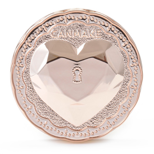 ゆか◎Canmake☆ちゃんぱか☆ ピアス2点セット リカちゃんパールピアス4点セット その他人形 kiki202402【土日