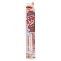 キャンメイク むちぷるティント キャンメイク CANMAKE 井田ラボラトリーズ(05 フィグピューレ)