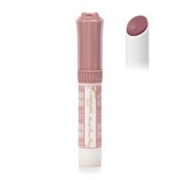 キャンメイク むちぷるティント キャンメイク CANMAKE 井田ラボラトリーズ(40thxストロベリーボンボン)