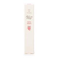 キャンメイク メイクミーハッピー オードトワレ berry bloom CANMAKE 井田ラボラトリーズ(berry bloom)