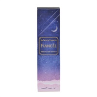 フィアンセ ボディミスト 50ml フィアンセ FIANCEE 井田ラボラトリーズ(星空の香り)